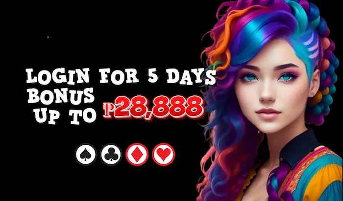 Aplicativo de login do Igni Casino