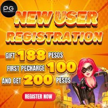 Luxeplay 777 Betgame