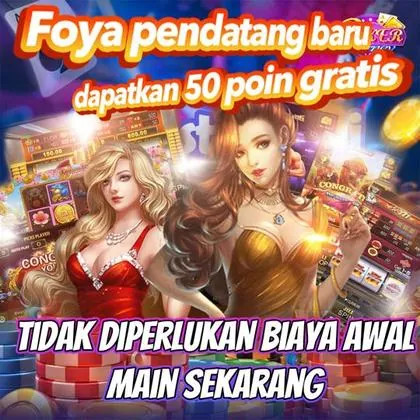22BR 22BR