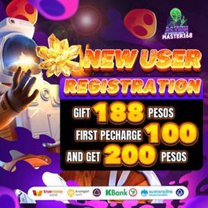 Senha De Login Do TAMA99