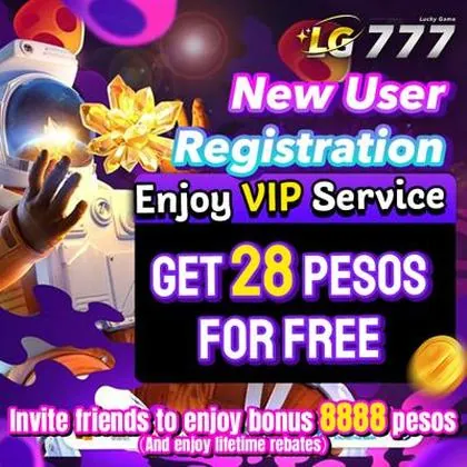 Login No Spins Royale Casino