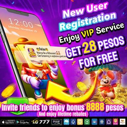 Casino Friday Online Casino