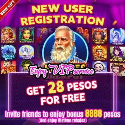 22BR 22BR