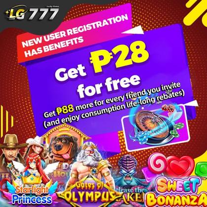 Grande Análise Do Wagi777