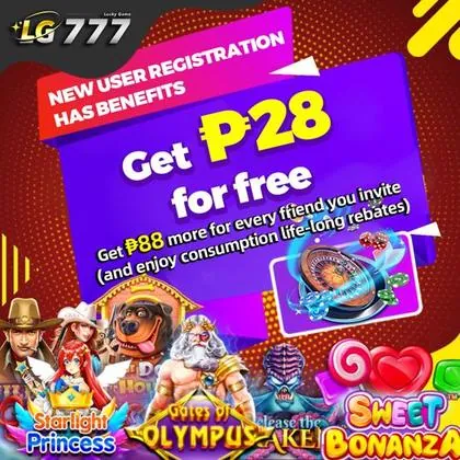 22BR