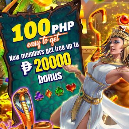 Login No Cassino Online