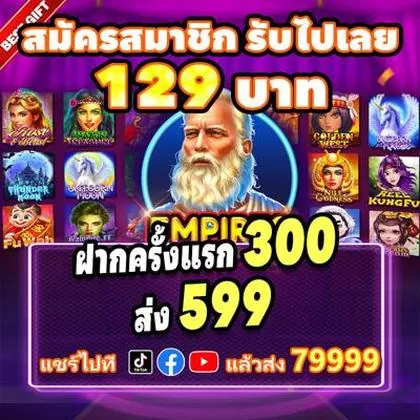 22BR 22BR