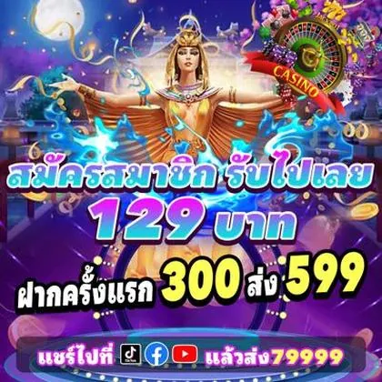 22BR 22BR