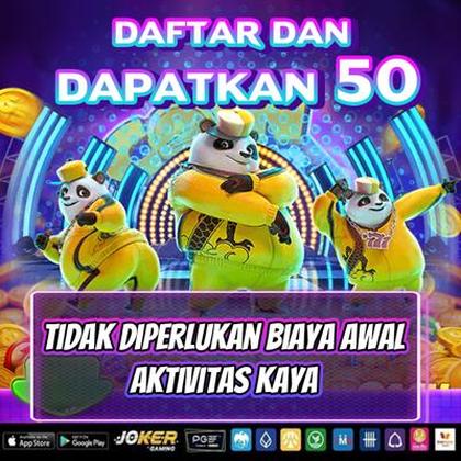 Casino Online Que Paga Em Dinheiro