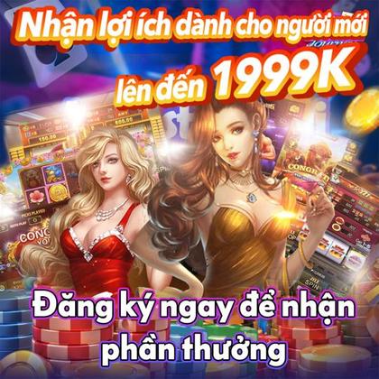 Aplicativo De Login Do Pledoo Casino